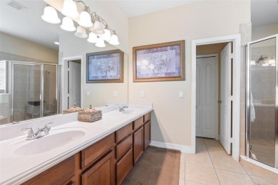 Welcome to this beautiful 4-bedroom, 3-bath home located in the on Eagle Dunes Golf Club in Florida - for sale on GolfHomes.com, golf home, golf lot