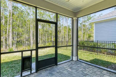 Stillwater Is A Gated 55+ Community That Combines Carefree on Cimarrone Golf and Country Club in Florida - for sale on GolfHomes.com, golf home, golf lot