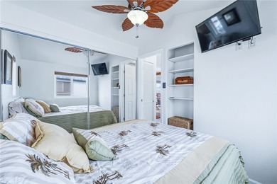 Premium Double-Lot Retreat With Full Renovation, RV Design & on Riverview Golf Course in Arizona - for sale on GolfHomes.com, golf home, golf lot