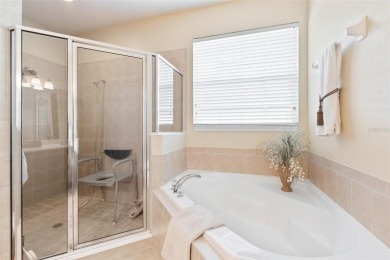 Welcome to this beautiful 4-bedroom, 3-bath home located in the on Eagle Dunes Golf Club in Florida - for sale on GolfHomes.com, golf home, golf lot