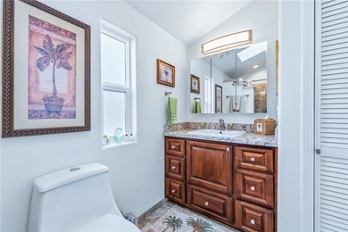 Premium Double-Lot Retreat With Full Renovation, RV Design & on Riverview Golf Course in Arizona - for sale on GolfHomes.com, golf home, golf lot