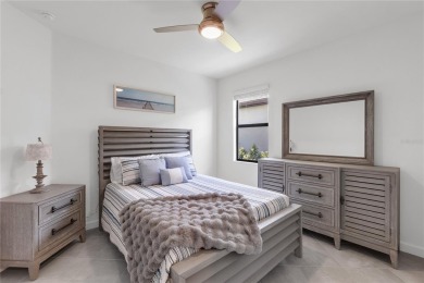 Welcome to 4971 Oyster Pearl, within the amenity rich community on Lakewood National Golf Club in Florida - for sale on GolfHomes.com, golf home, golf lot