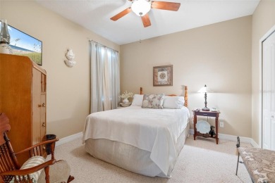 Welcome to this beautiful 4-bedroom, 3-bath home located in the on Eagle Dunes Golf Club in Florida - for sale on GolfHomes.com, golf home, golf lot