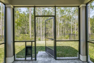 Stillwater Is A Gated 55+ Community That Combines Carefree on Cimarrone Golf and Country Club in Florida - for sale on GolfHomes.com, golf home, golf lot