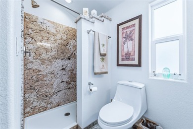 Premium Double-Lot Retreat With Full Renovation, RV Design & on Riverview Golf Course in Arizona - for sale on GolfHomes.com, golf home, golf lot