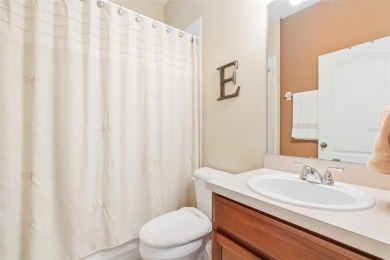 Welcome to this beautiful 4-bedroom, 3-bath home located in the on Eagle Dunes Golf Club in Florida - for sale on GolfHomes.com, golf home, golf lot