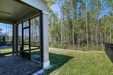 Stillwater Is A Gated 55+ Community That Combines Carefree on Cimarrone Golf and Country Club in Florida - for sale on GolfHomes.com, golf home, golf lot