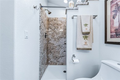 Premium Double-Lot Retreat With Full Renovation, RV Design & on Riverview Golf Course in Arizona - for sale on GolfHomes.com, golf home, golf lot