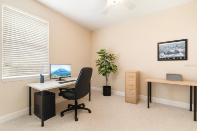 Welcome to this beautiful 4-bedroom, 3-bath home located in the on Eagle Dunes Golf Club in Florida - for sale on GolfHomes.com, golf home, golf lot