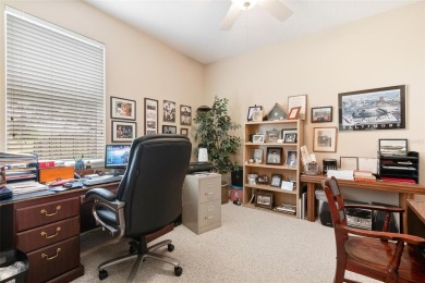 Welcome to this beautiful 4-bedroom, 3-bath home located in the on Eagle Dunes Golf Club in Florida - for sale on GolfHomes.com, golf home, golf lot