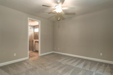 Stillwater Is A Gated 55+ Community That Combines Carefree on Cimarrone Golf and Country Club in Florida - for sale on GolfHomes.com, golf home, golf lot