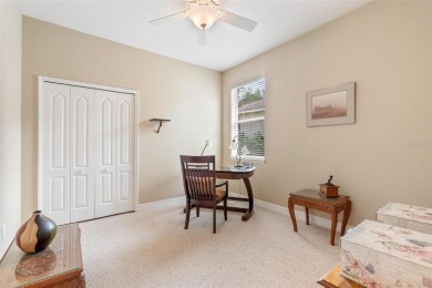 Welcome to this beautiful 4-bedroom, 3-bath home located in the on Eagle Dunes Golf Club in Florida - for sale on GolfHomes.com, golf home, golf lot
