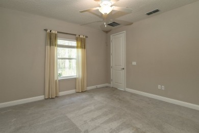 Stillwater Is A Gated 55+ Community That Combines Carefree on Cimarrone Golf and Country Club in Florida - for sale on GolfHomes.com, golf home, golf lot