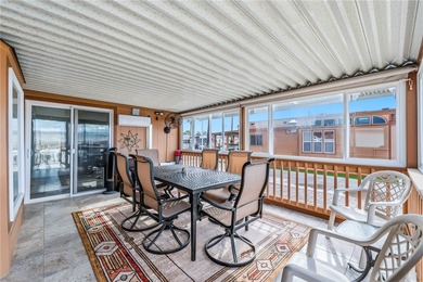 Premium Double-Lot Retreat With Full Renovation, RV Design & on Riverview Golf Course in Arizona - for sale on GolfHomes.com, golf home, golf lot