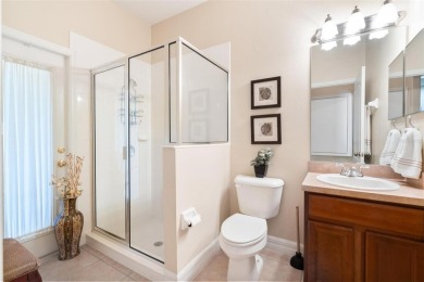 Welcome to this beautiful 4-bedroom, 3-bath home located in the on Eagle Dunes Golf Club in Florida - for sale on GolfHomes.com, golf home, golf lot