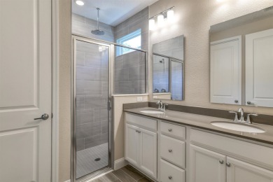 Stillwater Is A Gated 55+ Community That Combines Carefree on Cimarrone Golf and Country Club in Florida - for sale on GolfHomes.com, golf home, golf lot