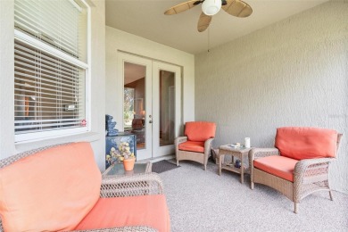 Welcome to this beautiful 4-bedroom, 3-bath home located in the on Eagle Dunes Golf Club in Florida - for sale on GolfHomes.com, golf home, golf lot