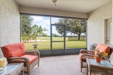 Welcome to this beautiful 4-bedroom, 3-bath home located in the on Eagle Dunes Golf Club in Florida - for sale on GolfHomes.com, golf home, golf lot