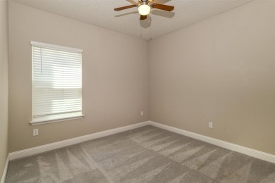 Stillwater Is A Gated 55+ Community That Combines Carefree on Cimarrone Golf and Country Club in Florida - for sale on GolfHomes.com, golf home, golf lot