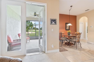 Welcome to this beautiful 4-bedroom, 3-bath home located in the on Eagle Dunes Golf Club in Florida - for sale on GolfHomes.com, golf home, golf lot