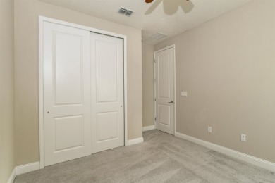 Stillwater Is A Gated 55+ Community That Combines Carefree on Cimarrone Golf and Country Club in Florida - for sale on GolfHomes.com, golf home, golf lot