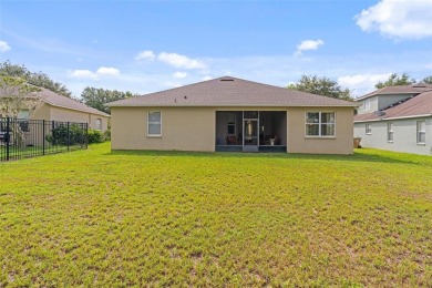 Welcome to this beautiful 4-bedroom, 3-bath home located in the on Eagle Dunes Golf Club in Florida - for sale on GolfHomes.com, golf home, golf lot