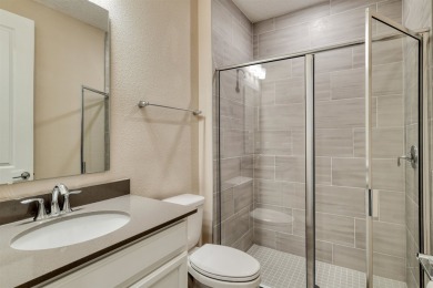 Stillwater Is A Gated 55+ Community That Combines Carefree on Cimarrone Golf and Country Club in Florida - for sale on GolfHomes.com, golf home, golf lot