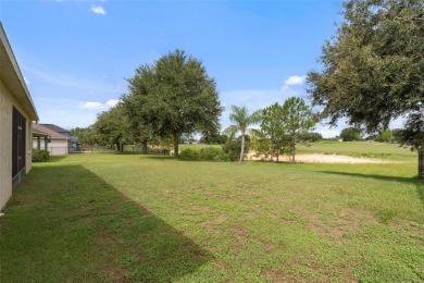 Welcome to this beautiful 4-bedroom, 3-bath home located in the on Eagle Dunes Golf Club in Florida - for sale on GolfHomes.com, golf home, golf lot