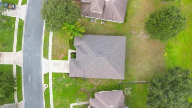Welcome to this beautiful 4-bedroom, 3-bath home located in the on Eagle Dunes Golf Club in Florida - for sale on GolfHomes.com, golf home, golf lot