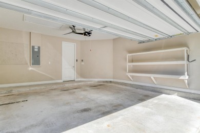 Stillwater Is A Gated 55+ Community That Combines Carefree on Cimarrone Golf and Country Club in Florida - for sale on GolfHomes.com, golf home, golf lot
