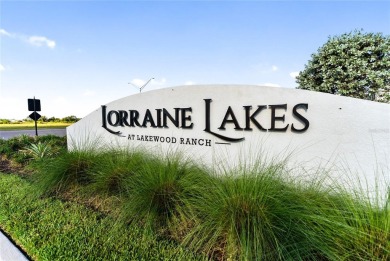 Welcome to 4971 Oyster Pearl, within the amenity rich community on Lakewood National Golf Club in Florida - for sale on GolfHomes.com, golf home, golf lot
