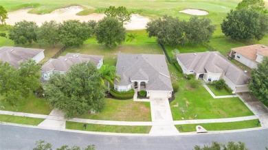 Welcome to this beautiful 4-bedroom, 3-bath home located in the on Eagle Dunes Golf Club in Florida - for sale on GolfHomes.com, golf home, golf lot