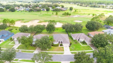Welcome to this beautiful 4-bedroom, 3-bath home located in the on Eagle Dunes Golf Club in Florida - for sale on GolfHomes.com, golf home, golf lot