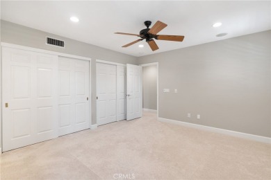 Situated in the picturesque enclave of Rosewood in Coto de Caza on Coto De Caza Golf Club in California - for sale on GolfHomes.com, golf home, golf lot