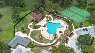 Welcome to this beautiful 4-bedroom, 3-bath home located in the on Eagle Dunes Golf Club in Florida - for sale on GolfHomes.com, golf home, golf lot