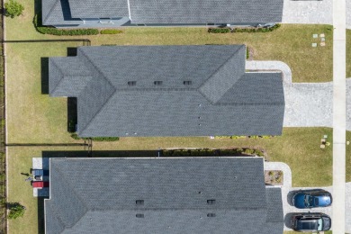 Stillwater Is A Gated 55+ Community That Combines Carefree on Cimarrone Golf and Country Club in Florida - for sale on GolfHomes.com, golf home, golf lot