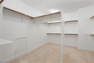 Situated in the picturesque enclave of Rosewood in Coto de Caza on Coto De Caza Golf Club in California - for sale on GolfHomes.com, golf home, golf lot
