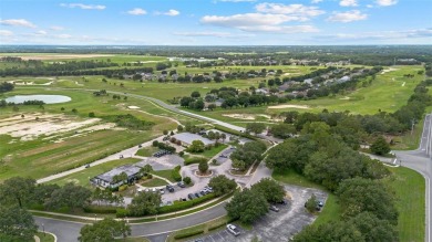 Welcome to this beautiful 4-bedroom, 3-bath home located in the on Eagle Dunes Golf Club in Florida - for sale on GolfHomes.com, golf home, golf lot