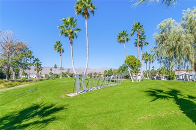 Premium Double-Lot Retreat With Full Renovation, RV Design & on Riverview Golf Course in Arizona - for sale on GolfHomes.com, golf home, golf lot