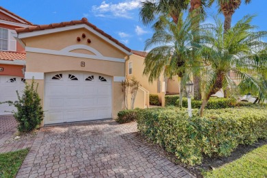 Welcome to Eastbrooke in Boca Country Club, formerly known as on The Boca Country Club in Florida - for sale on GolfHomes.com, golf home, golf lot