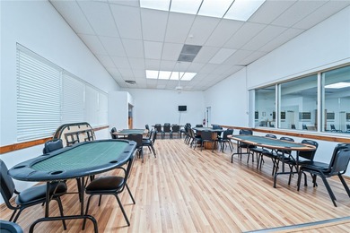 Premium Double-Lot Retreat With Full Renovation, RV Design & on Riverview Golf Course in Arizona - for sale on GolfHomes.com, golf home, golf lot