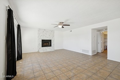 Welcome to this stunning 5-bedroom, 3-bath home offering 2,620 on Royal Palms Golf Course in Arizona - for sale on GolfHomes.com, golf home, golf lot