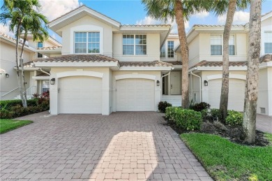 Welcome to your Florida retreat! This charming 3 bedroom, 2 bath on Pelicans Nest Golf Club in Florida - for sale on GolfHomes.com, golf home, golf lot