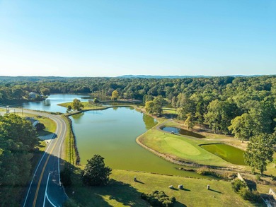 Be a part of Diamondhead with this 2/2 condo. Ground floor on Diamondhead Golf and Country Club in Arkansas - for sale on GolfHomes.com, golf home, golf lot