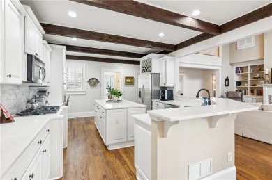 WELCOME TO YOUR DREAM HOME! Located in sought after Rivermoore on The River Club in Georgia - for sale on GolfHomes.com, golf home, golf lot