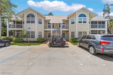 Welcome to 4151 Ashcroft Court Unit 112, a beautifully appointed on Breckenridge Golf and Country Club in Florida - for sale on GolfHomes.com, golf home, golf lot