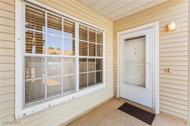 Welcome to 4151 Ashcroft Court Unit 112, a beautifully appointed on Breckenridge Golf and Country Club in Florida - for sale on GolfHomes.com, golf home, golf lot