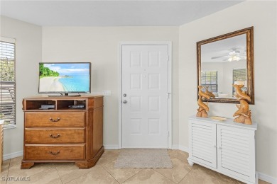 Welcome to 4151 Ashcroft Court Unit 112, a beautifully appointed on Breckenridge Golf and Country Club in Florida - for sale on GolfHomes.com, golf home, golf lot