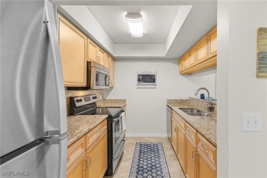 Welcome to 4151 Ashcroft Court Unit 112, a beautifully appointed on Breckenridge Golf and Country Club in Florida - for sale on GolfHomes.com, golf home, golf lot