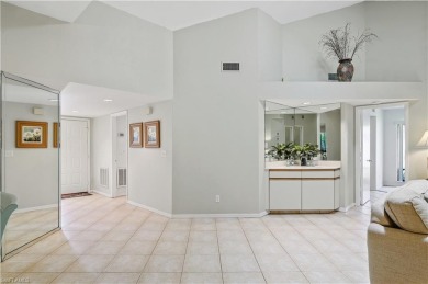 Welcome home to your 3-bedroom, 2-bathroom villa located in on Terraverde Country Club in Florida - for sale on GolfHomes.com, golf home, golf lot